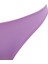 Fall in Love Regular Fit Bikini Alt T4308AZ22SM 3