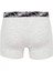Regular Fit 3'lü Boxer C1536AX24AU 3