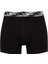 Regular Fit 3'lü Boxer C1536AX24AU 6