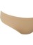 Lazer Kesim Brazilian Külot-Fall in Love B2415AX24AU 3