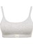 Fall in Love Pedli Ribana Bra W8540AZ24SP 1