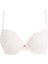 Fall in Love Dantelli Basic Bra D1408AX24AU 1