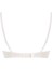 Fall in Love Dantelli Basic Bra D1408AX24AU 2