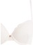 Fall in Love Dantelli Basic Bra D1408AX24AU 3