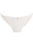 Fall in Love Pamuklu Basic Slip Külot D1413AX24AU 1