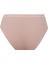 Fall In Love Ribana 3lü Paketli Slip KÜLOT D8629AX24WN 3