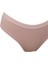 Fall In Love Ribana 3lü Paketli Slip KÜLOT D8629AX24WN 4