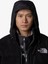 M 2000 Polar Nuptse Erkek Siyah Mont NF0A88XNJK31 4