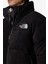 M 2000 Polar Nuptse Erkek Siyah Mont NF0A88XNJK31 5