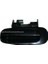 Kapı Açma Kolu Corolla AE111 1998-2001 Arka Dış Sol Oem No: 69240-12280 1