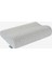 Memory Foam Konturlu Yastık 30 x 50 x 10/7 cm Wellpur Kvına 1