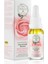 Bee Beauty Organik Sertifikalı Kaş ve Kirpik Serumu 15 ml 1