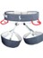 Roca Talla Harness M 2