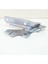 Kaput Mentesesı Sol Vw Passat Bm 15- (Oem No: 3G0823301) 1