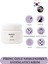Rice Cream 50ml 3