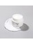 Rice Cream 50ml 4