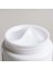 Rice Cream 50ml 5