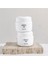 Rice Cream 50ml 2