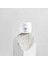 Rice Cream 50ml 6