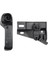 Volkswagen Golf5 Golf6 Passat Jetta Tiguan 2004 Kaput Açma Braketi (Oem NO:1K1823633B) 1