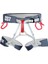 Roca Talla Harness L 3