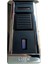 Colibri Özel Kutulu LI360T1 Jet Alev Çakmak 1