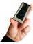 Colibri Özel Kutulu LI360T1 Jet Alev Çakmak 3