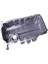 Caddy Golf6 Jetta A3 2004 Yan Karteri Sensörlü (Oem NO:03G103603AD) 1