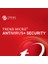 Trend Micro Antivirus + Security 2022 3 Kullanıcı 1yıl 2