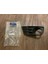 Izgara Ford Fusıon Bm 02- (Oem No: 2N11 19953 Dayyıf) 1