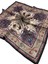 Soft 0215 Vizon Eşarp 2