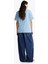 Tjw Rlx Melange Flag Tee 2
