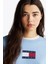 Tjw Rlx Melange Flag Tee 3