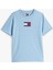 Tjw Rlx Melange Flag Tee 4