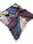 Nıne Soft 0219 Taş Rengi Eşarp 1