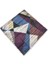 Nıne Soft 0219 Taş Rengi Eşarp 2