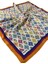 Soft 0194 Yanık Turuncu Eşarp 5