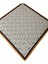 Soft 0205 Hardal Eşarp 2