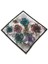 Nıne Soft 0226 Naturel Bej Eşarp 2