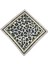 Nıne Soft 0224 Zeytin Yeşili Eşarp 2