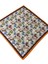 Soft 0200 Turuncu Eşarp 2