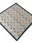 Soft 0194 Gri Eşarp 2
