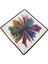 Nıne Soft 0218 Krem Eşarp 2