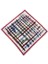 Nıne Soft 0223 Pembe Eşarp 2