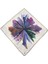Nıne Soft 0218 Kil Eşarp 2