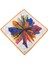 Nıne Soft 0218 Turuncu Eşarp 2