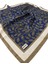 Soft 0195 Camel Eşarp 3