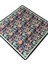 Soft 0200 Turkuaz Eşarp 2