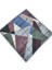 Nıne Soft 0219 Gri Eşarp 2