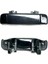 Kapı Kolu Mazda 323 90-95 Ön Dış Sol /B459-59-410 1